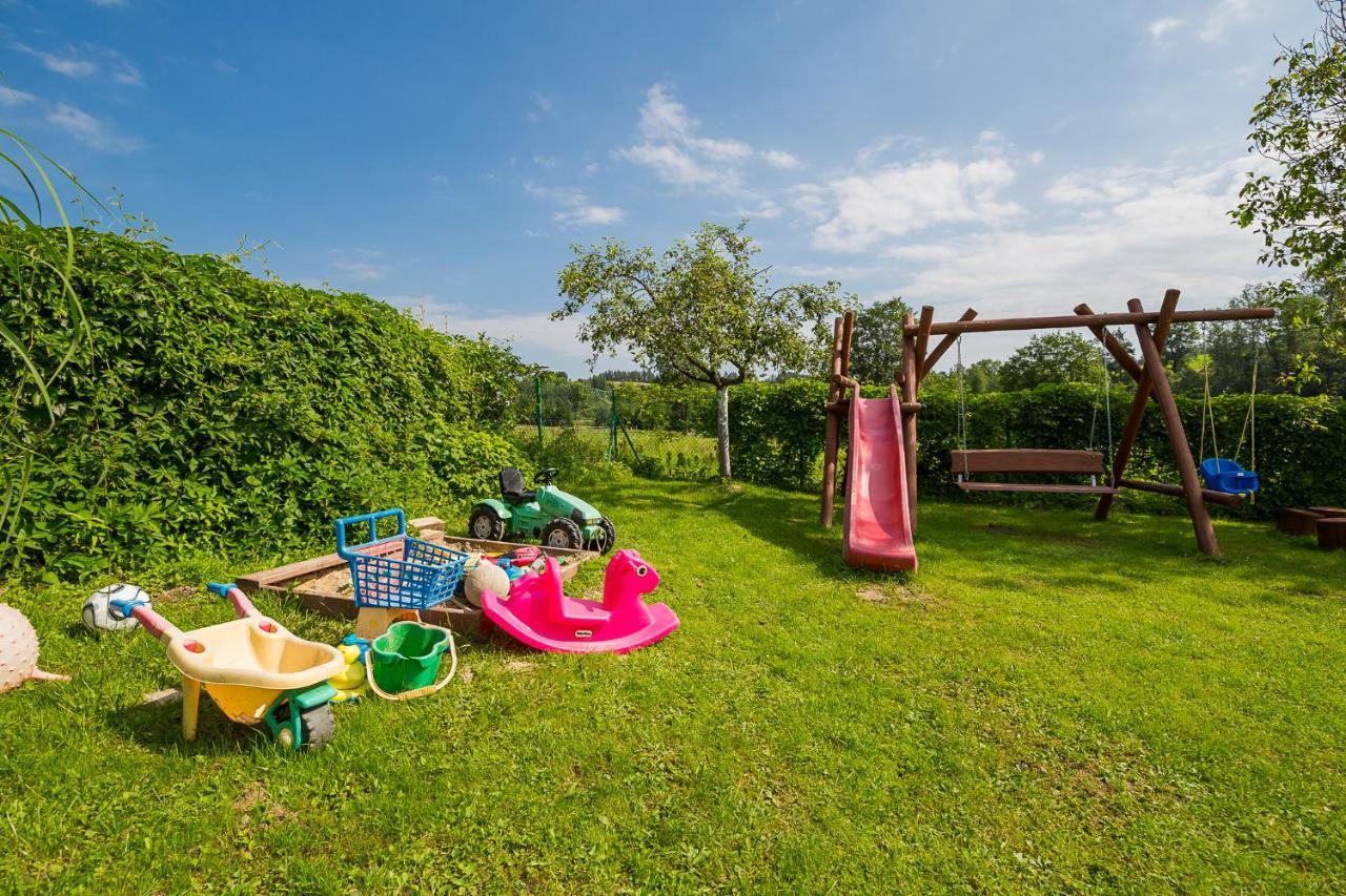 Bieszczadzki Krakowiak 575-894-584 Lub 535-595-732 Villa Polańczyk Dış mekan fotoğraf