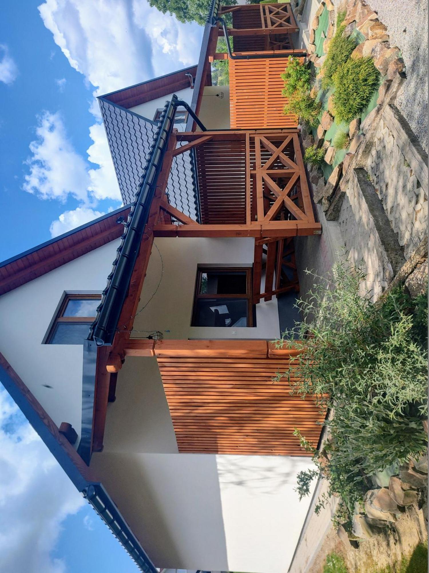 Bieszczadzki Krakowiak 575-894-584 Lub 535-595-732 Villa Polańczyk Dış mekan fotoğraf